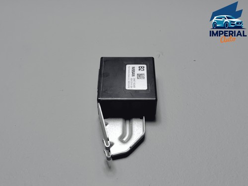 2019-2020 Nissan Altima Adas Control Module Unit OEM