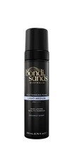 Bondi Sands Self Tanning Foam in Light Medium 200ml Coconut Scent - SEE DETAILS