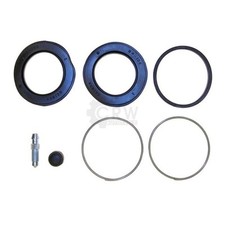 Bremssattel Reparatursatz für Opel Kadett C Rekord E 17_-19_ 11_ 14_ 16_