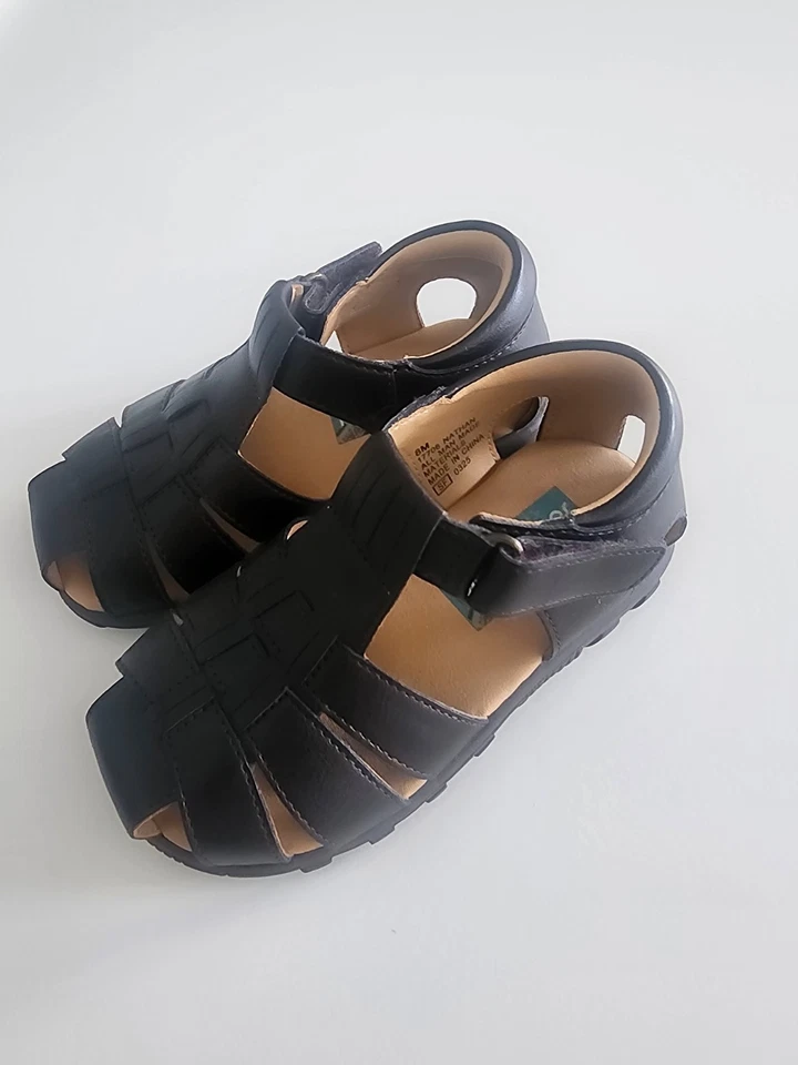 Scott DAVID 8M Foto 4 de 4