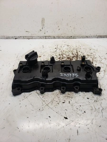 ALTIMA 2012 阀盖 753682 — 第 2/4 张图片