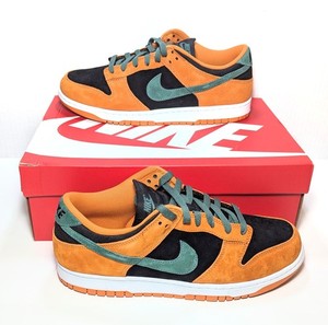 nike dunk low ceramic ebay