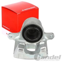 Herth+Buss Jakoparts Bremssattel Vorne Links Passend FüR Toyota Celica Corolla