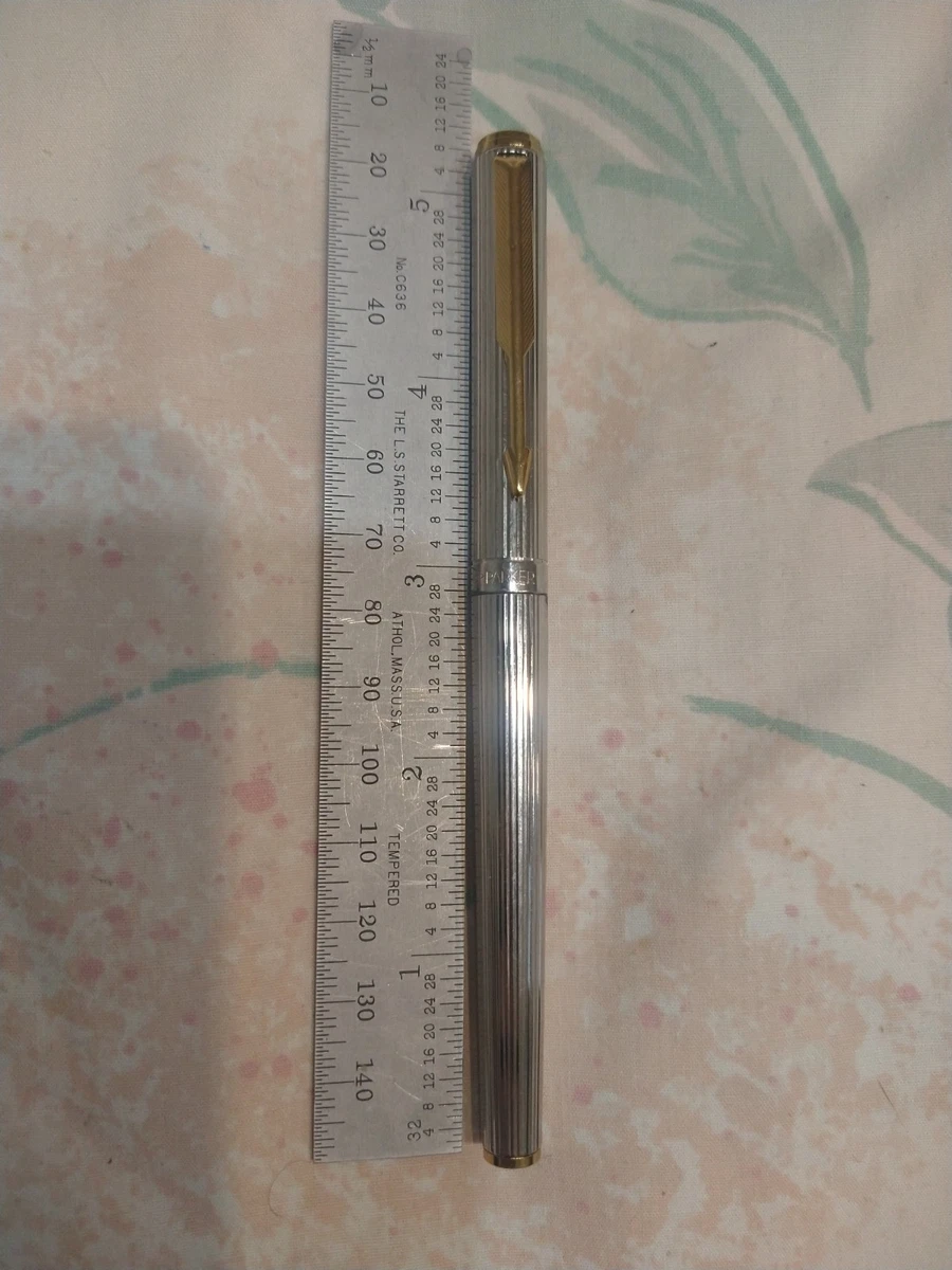 parker 95 products for sale | eBay