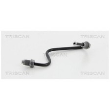 Bremsschlauch vorne rechts für Seat Leon 1P1 | 23920041