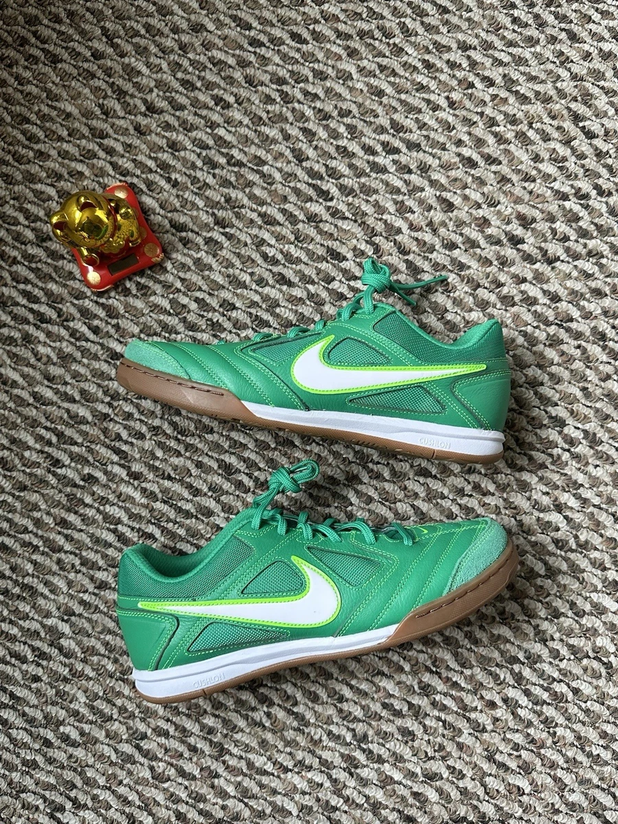 Nike Gato Stadium Green Green Strike for Sale | Authenticity