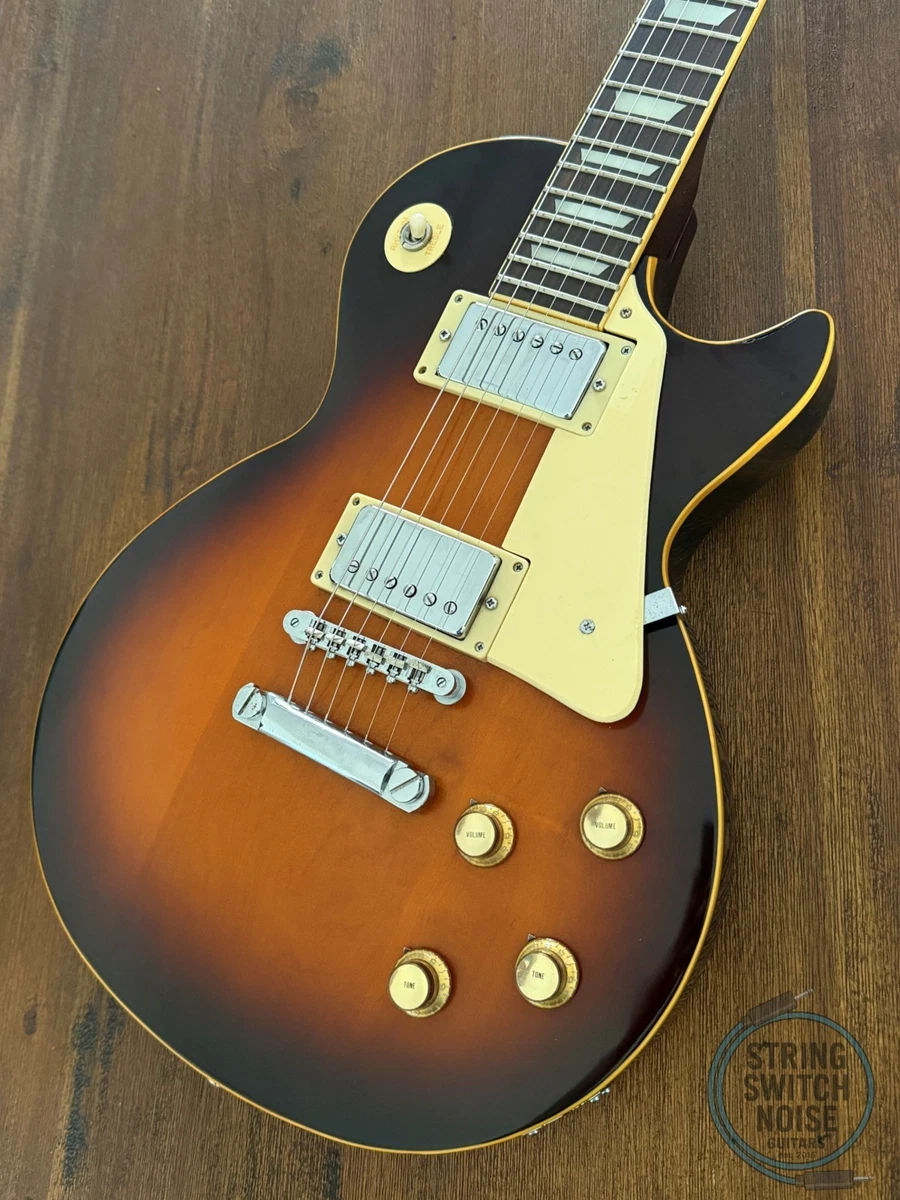 Yamaha Studio Electric Guitars for sale | eBay