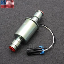 NEW Fuel Transfer Pump Assembly For INTERNATIONAL TRUCK 3579025C1 12V