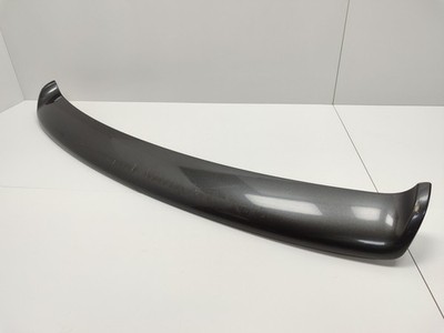 Aston Martin Rapide Diffusor Verkleidung Verstärkung Stoßstange AD43-33612-AA
