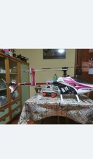 Elicottero tander tager 50 v2 3d a scoppio