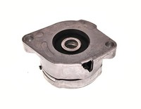 Maxgear 54-0052 Riemenspanner, V-Rippenriemen FüR Audi, Ford, Seat, VW