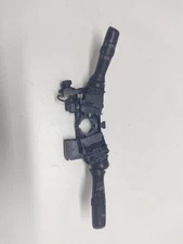 LEXUS GS L1 Lenkstockschalter 17F111 3.0 Benzin 180kw 2007 22714565