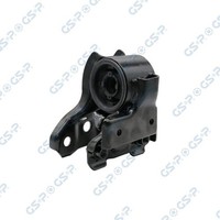 GSP Lagerung, Lenker 532435 FüR Honda