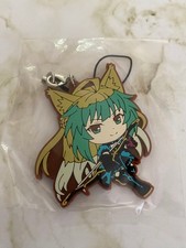FateApocrypha Ichiban Kuji Labast Atalanta