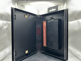 Sega Master System 3 Game Bundle