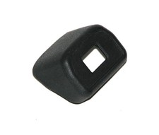 Viewfinder Rubber Piece For Fujifilm Finepix S4430 Digital Camera - Repair Parts