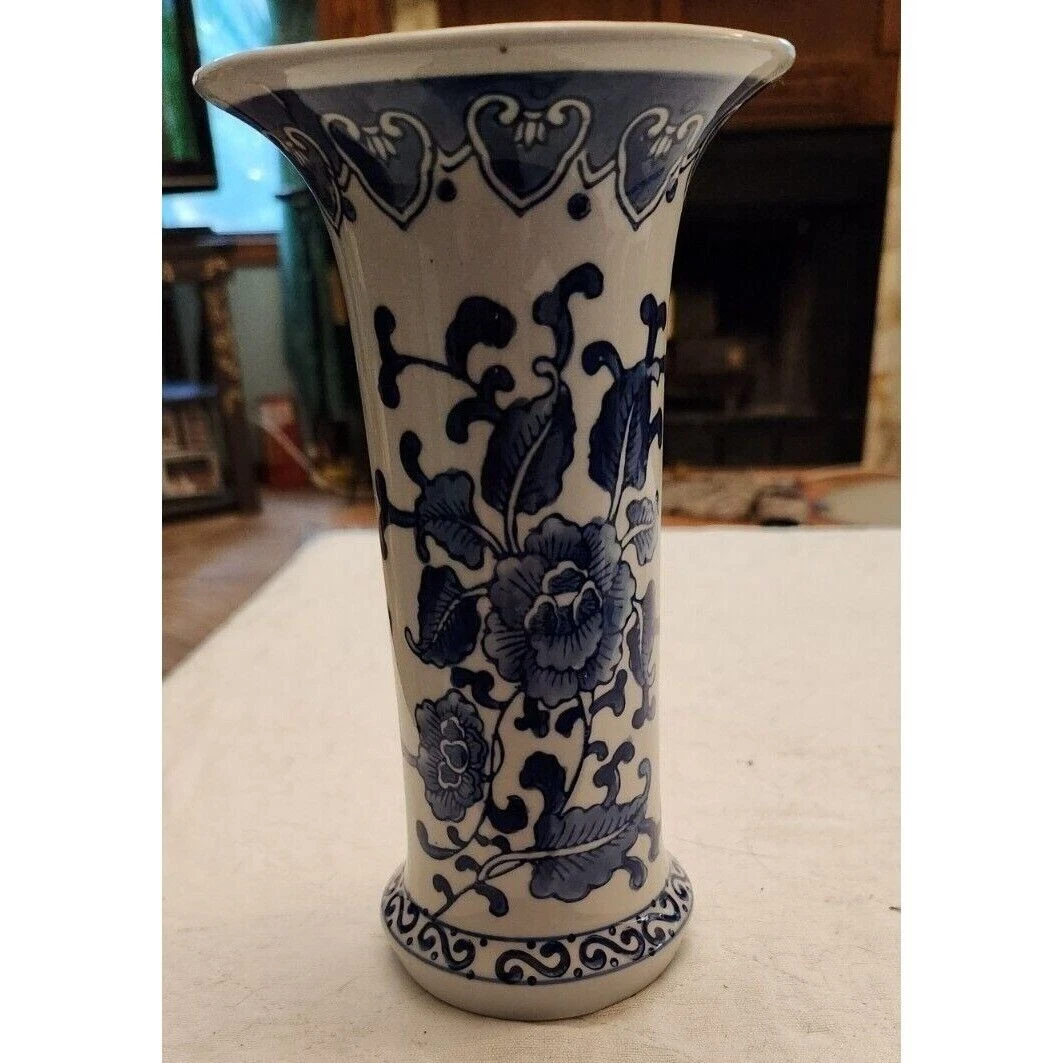Ceramic Mid-Century Modern Flower Vase Vases for sale | eBay