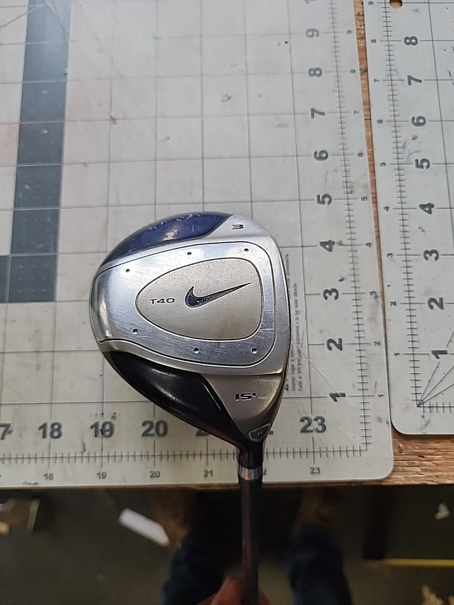 Nike T40 for sale | eBay