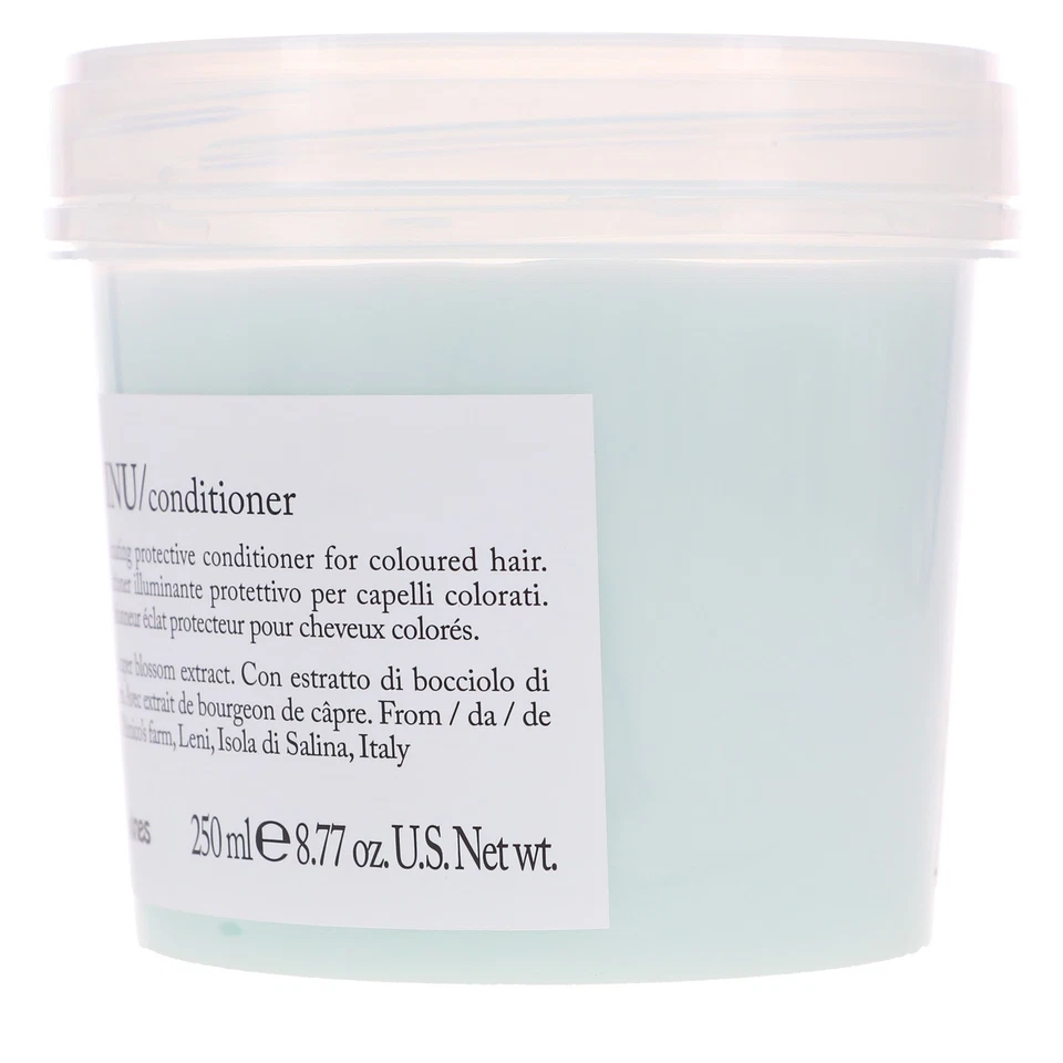 Davines MINU Illuminating Conditioner 8.77 oz - Image 2 of 4