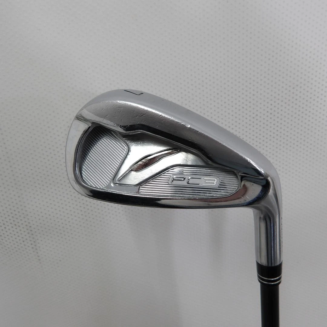 Fourteen Iron Golf Clubs for sale | eBay