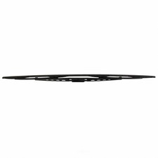 Windshield Wiper Blade-Premium Conventional Motorcraft WW-2800-PC