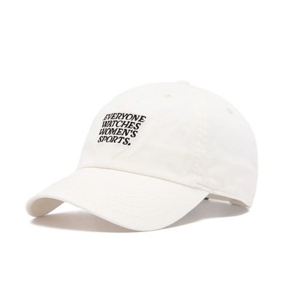 Nike TOGETHXR Everyone Watches Women's Sports Sail Cap Size S/M IF9620 133 New