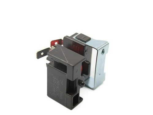 940-0088-02 Copeland Compressor Current Relay OEM 940-0088-02