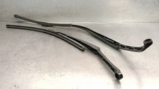 HZ19T7W WISCHARM SCHEIBENREINIGUNG VORN RECHTS / 5527328 FÜR HONDA HR-V RU 1.5
