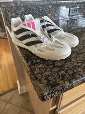 ADIDAS PREDATOR PRECISION.1 TF Limited Editio...