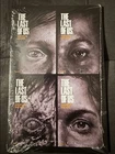The Last Of Us American Dreams 1-4 from Firefly Edition