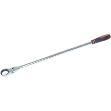 Ratcheting Flex Cage Bolt Wrench 1516 Lis-39790