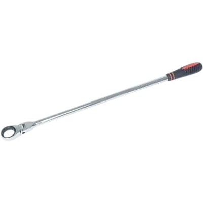 Ratcheting Flex Cage Bolt Wrench, 15/16'' LIS-39790