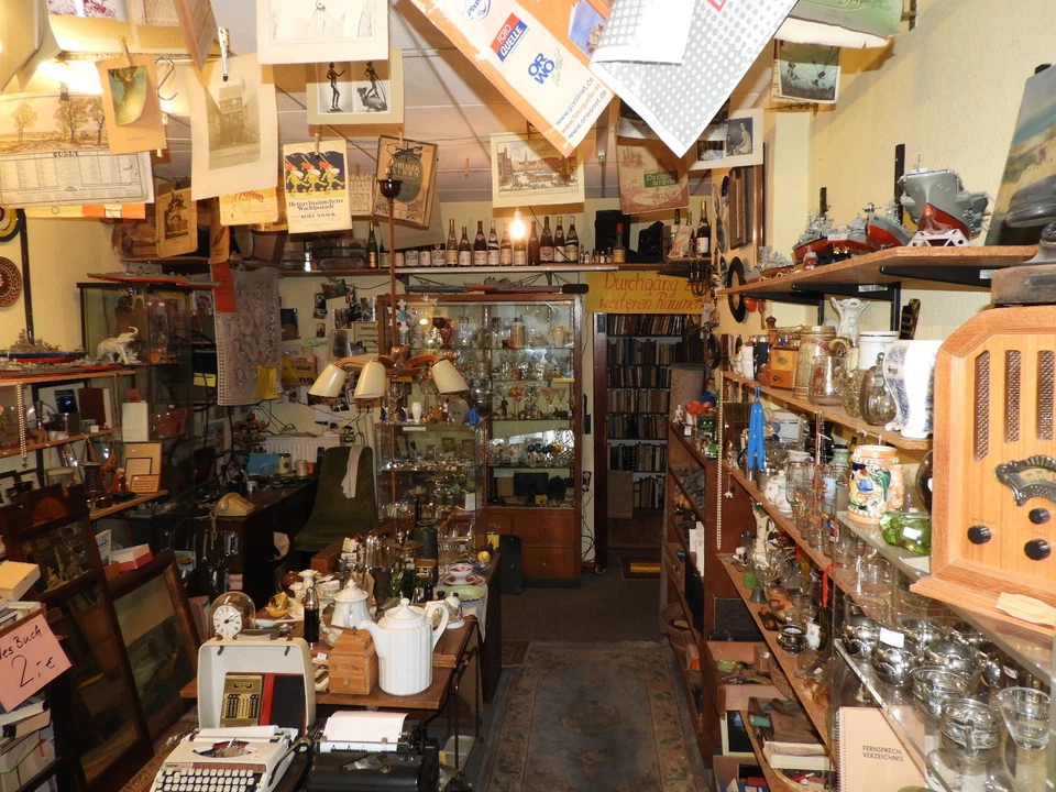 Komplett Abholung Riesen Sammlung Modell Kriegs Schiffe Militär Boote 2. WK ww 2