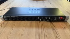 PreSonus Quantum 2626 Thunderbolt Audio Inter...