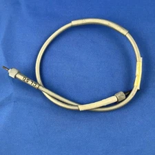 NOS Honda CA95 Benly Speedometer Cable 44830-061-000 Genuine OEM