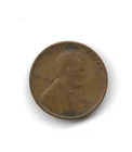 1931-D Lincoln Wheat Cent ~ VF Condition ~ COMBINED SHIPPING!