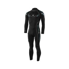 Waterproof Mens W30 2.5mm Sport Series Fullsuit X-Large