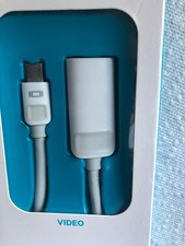 Belkin Mini Displayport To Hdmi Adapter F2cd034ywapl For Sale Online Ebay Belkin Mini Displayport To Hdmi Adapter F2cd034ywapl For Sale Online Ebay