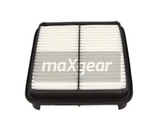 Air Filter Maxgear 26-0706 for Suzuki Grand Vitara I Vitara