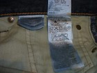 Bild 196 von 310