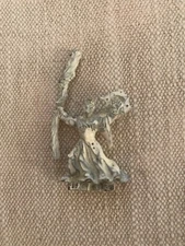 Warhammer Fantasy Citadel Miniatures - Games Workshop