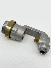 Thermador 00189314 Cooktop Holder 1044472 189314 189725 20-02-309-05 Bosch Blue