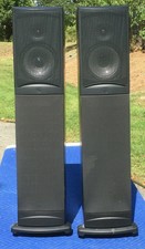 infinity reference r253