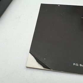 Gumshoe 5 Screw Nintendo Entertainment System NES Video Game With Box Manual