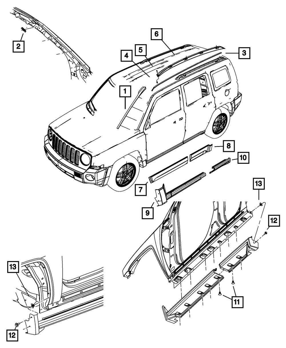 Miniatura 4