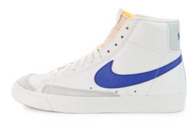 nike blazer trainers