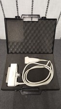 ESAOTE PROBE L523 REF 411669 Rev A