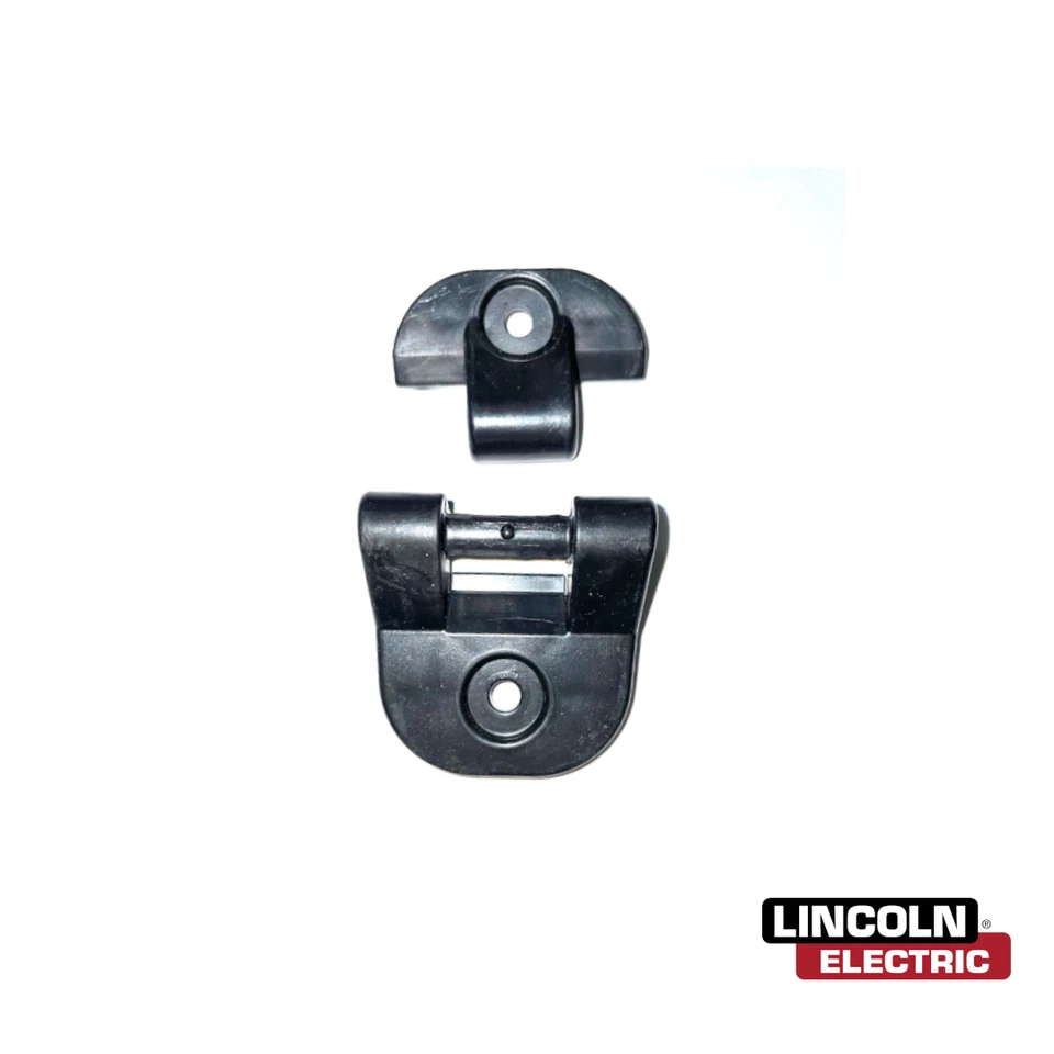 Genuine Lincoln Electric 9SS25898-1 Door Hinge