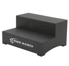 Race Ramps Fits 36in. 2-Step Trailer Step