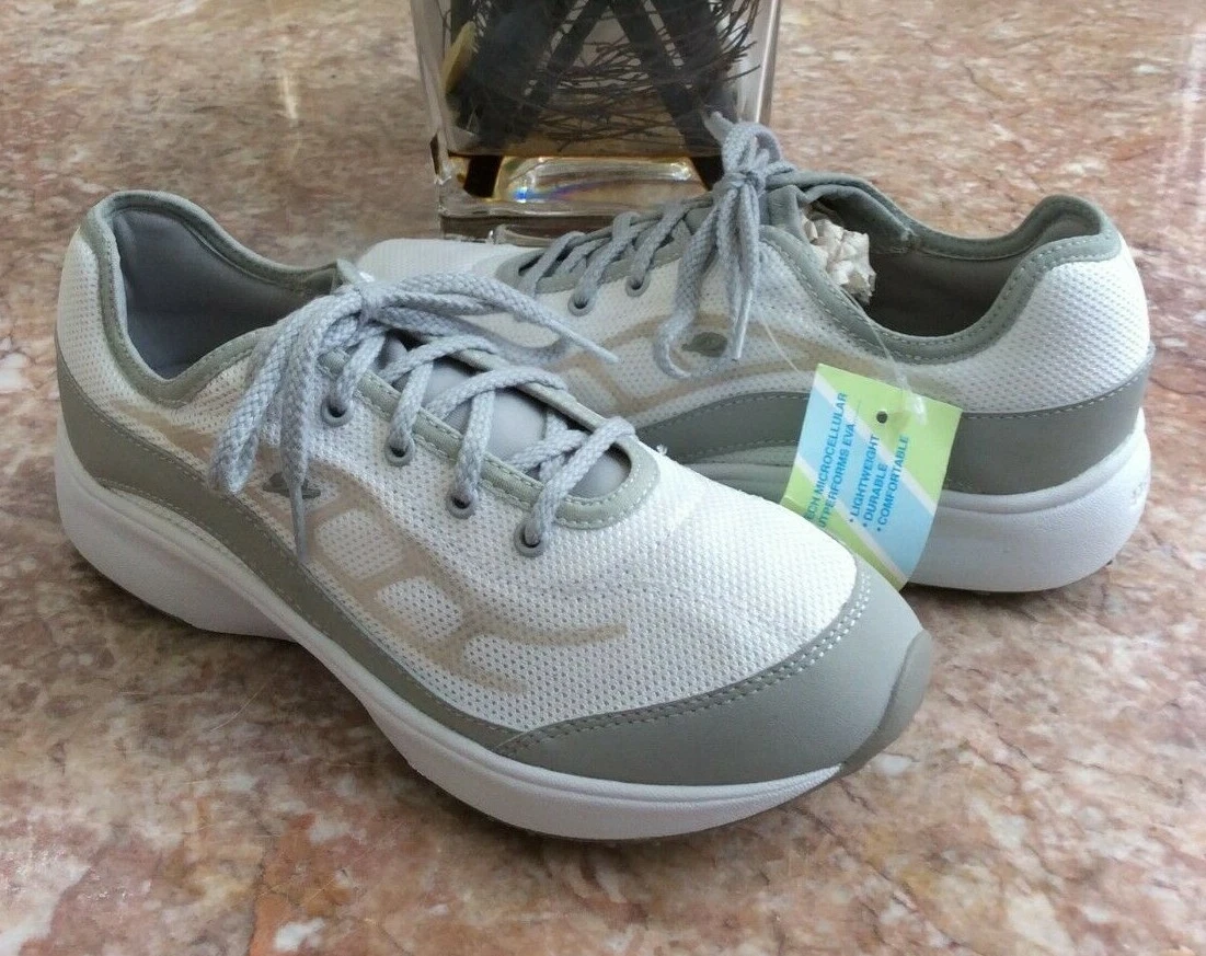 Easy Spirit Shoes Casual Shoes JCPenney, 44 OFF